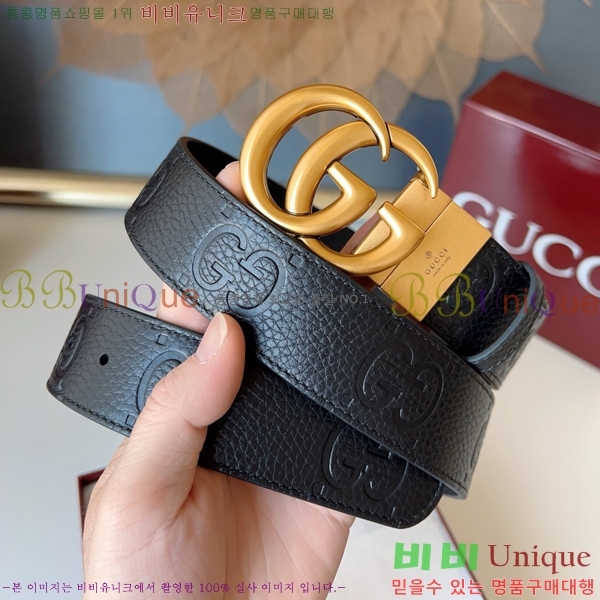 #  Ʈ GG371448-4 3.7CM