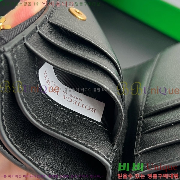 #װŸ ֽƼ    788055-101