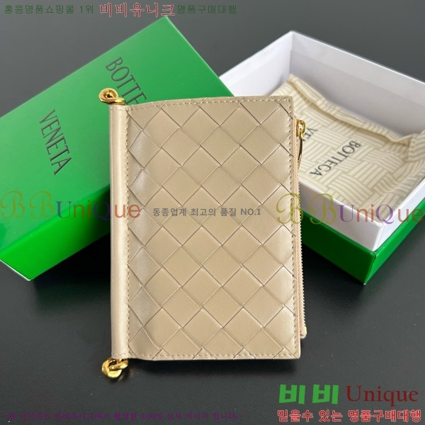 #װŸ ̵ ֽƼ   806078-105