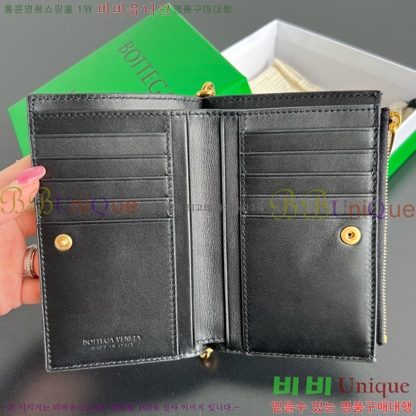 #װŸ ̵ ֽƼ   806078-101