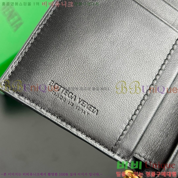 #װŸ ̵ ֽƼ   806078-101