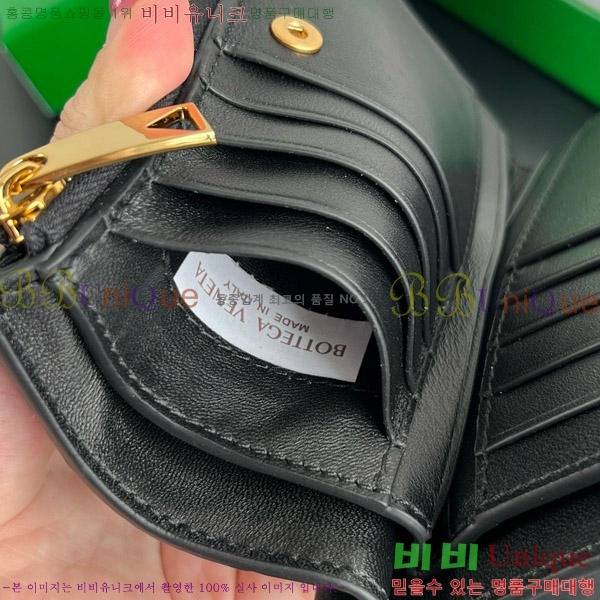 #װŸ ̵ ֽƼ   806078-101