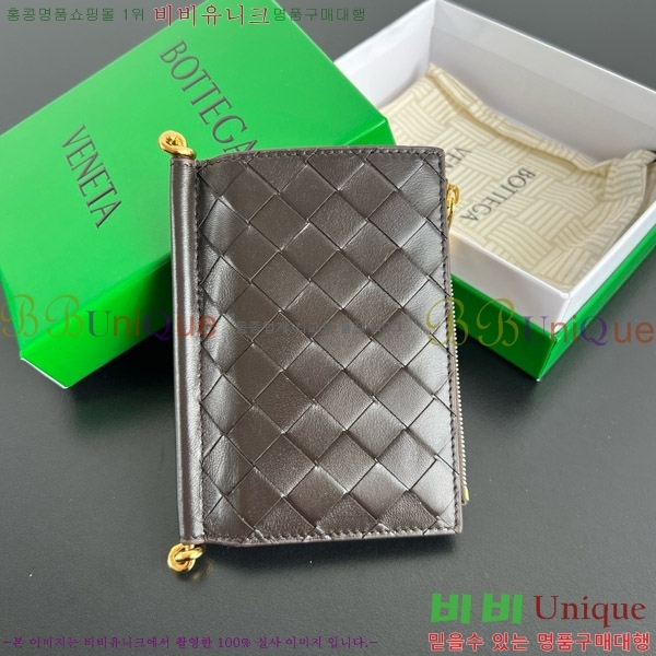 #װŸ ̵ ֽƼ   806078-103