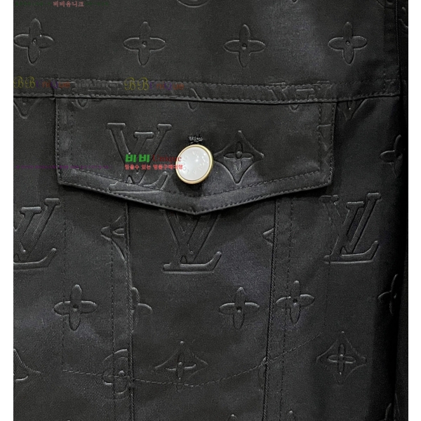  ̺ 淮 е LV1523830-1