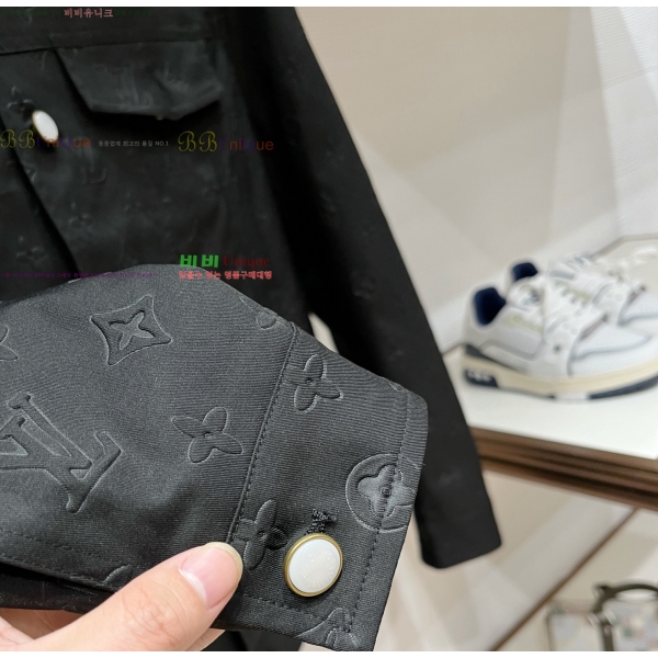  ̺ 淮 е LV1523830-1