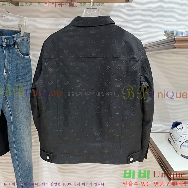  ̺ 淮 е LV1523830-1