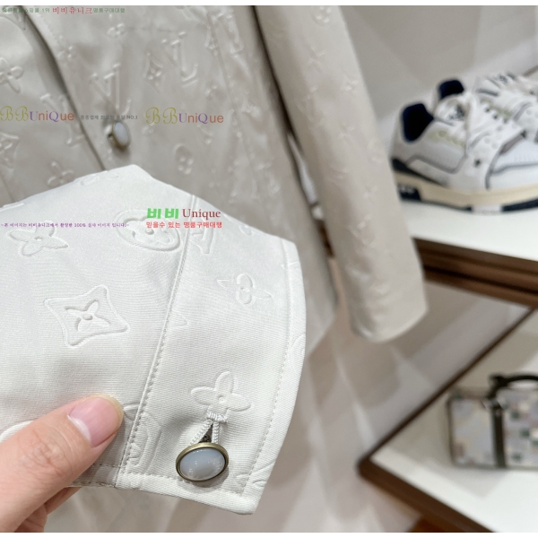  ̺ 淮 е LV1523830-2