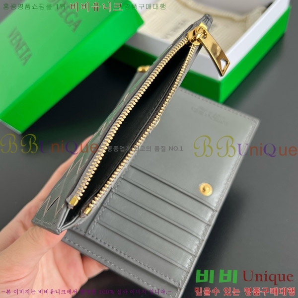 #װŸ ̵ ֽƼ   806078-104