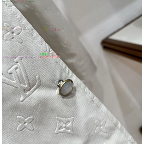  ̺ 淮 е LV1523830-2