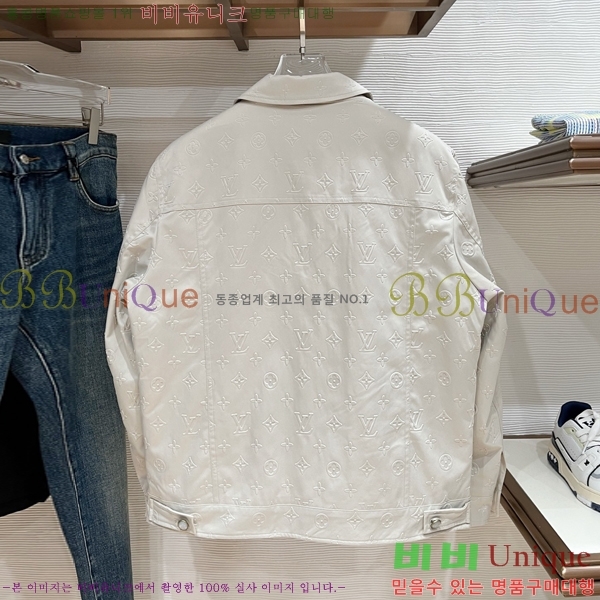  ̺ 淮 е LV1523830-2