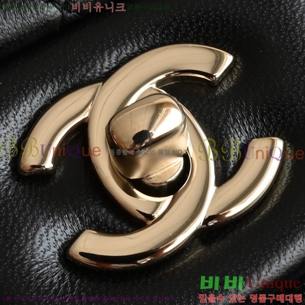 #* Ŭ ÷ ̵ A01112-4001