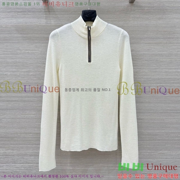  ڷ ġڸ  BC3230112-5