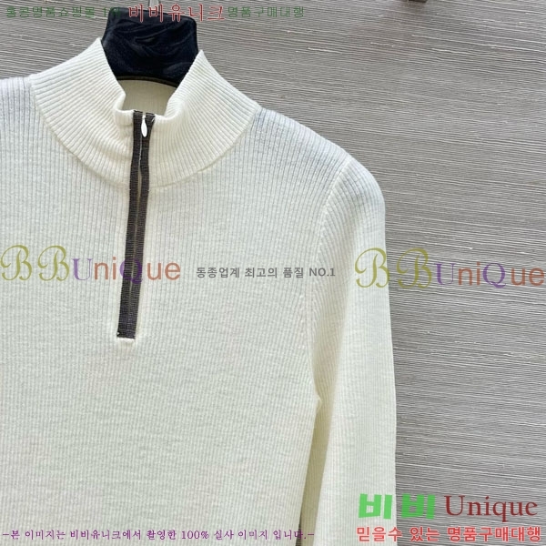  ڷ ġڸ  BC3230112-5