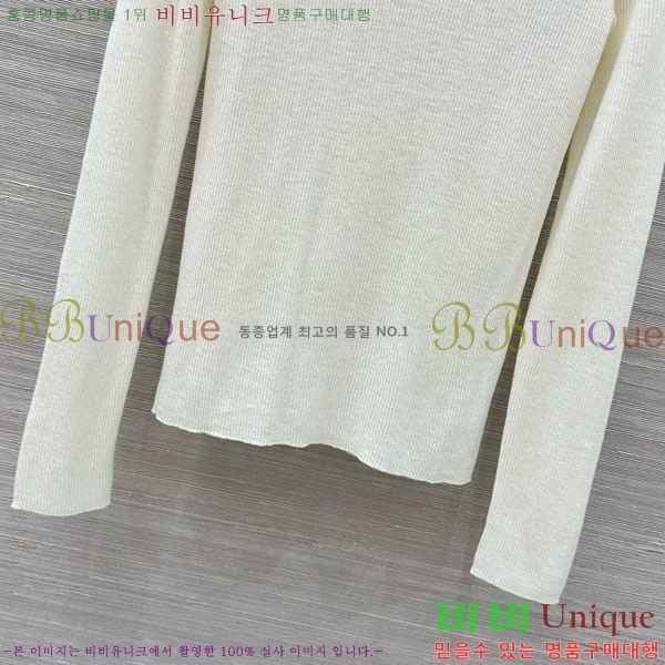  ڷ ġڸ  BC3230112-5