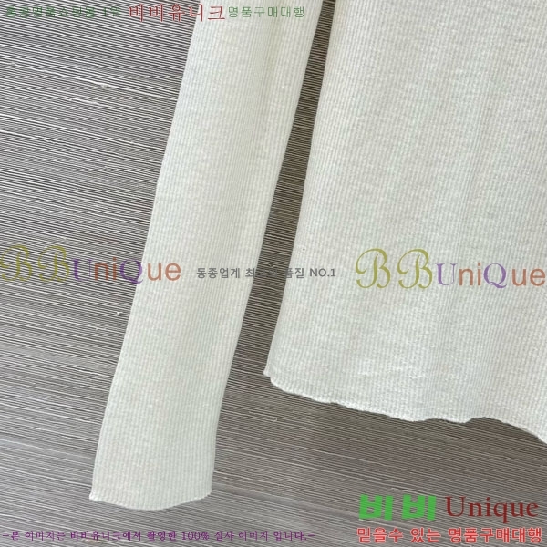  ڷ ġڸ  BC3230112-5