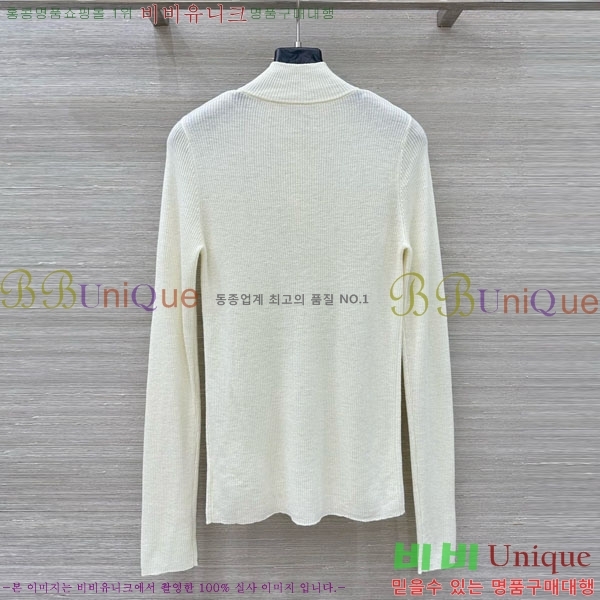  ڷ ġڸ  BC3230112-5