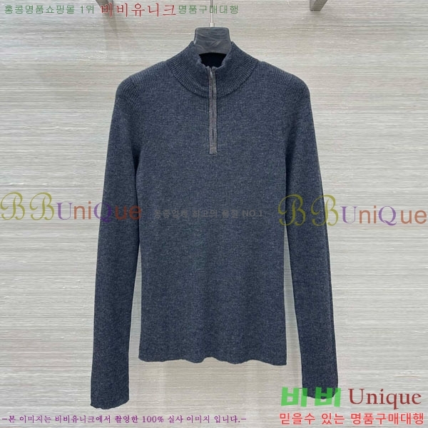  ڷ ġڸ  BC3230112-6