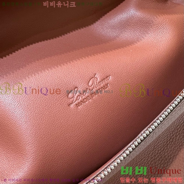 #ηǾƳ Ʈ  L23.5  85621-301