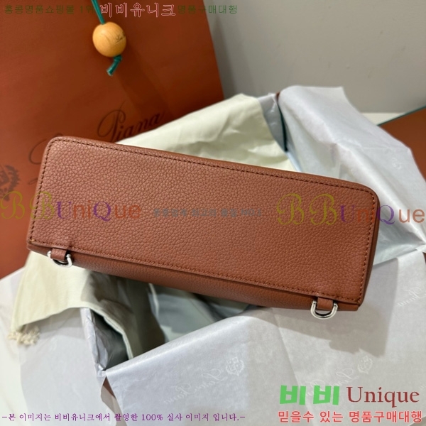 #ηǾƳ Ʈ  L23.5  85621-301