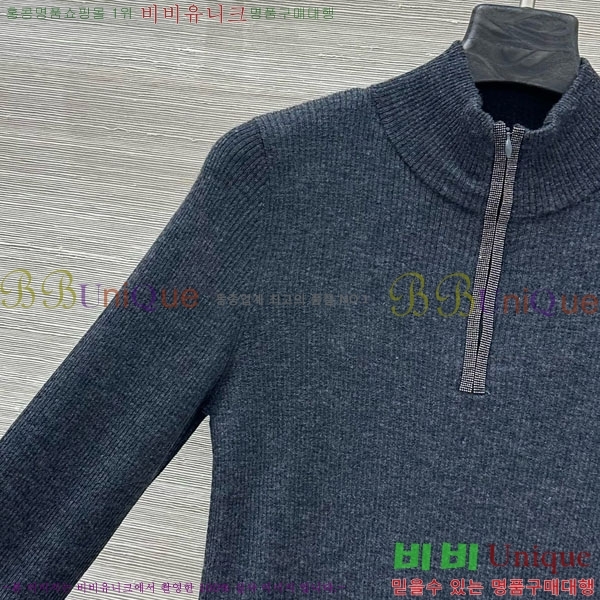  ڷ ġڸ  BC3230112-6