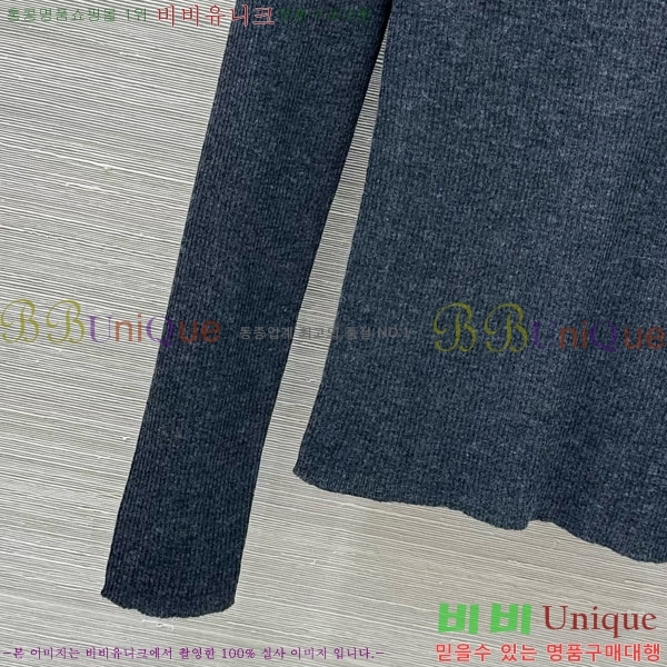  ڷ ġڸ  BC3230112-6