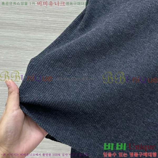  ڷ ġڸ  BC3230112-6