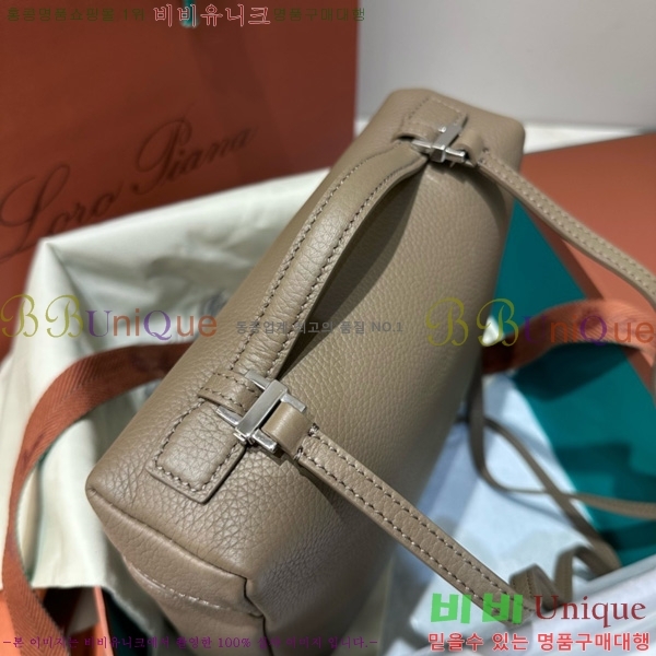 #ηǾƳ Ʈ  L23.5  85621-302