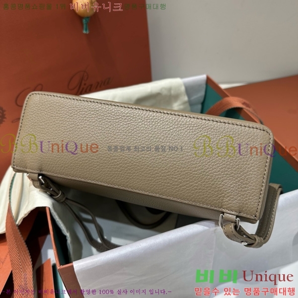 #ηǾƳ Ʈ  L23.5  85621-302