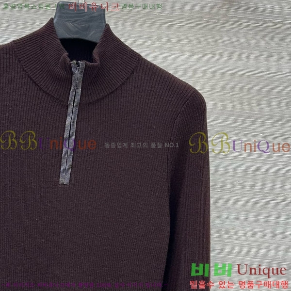  ڷ ġڸ  BC3230112-7