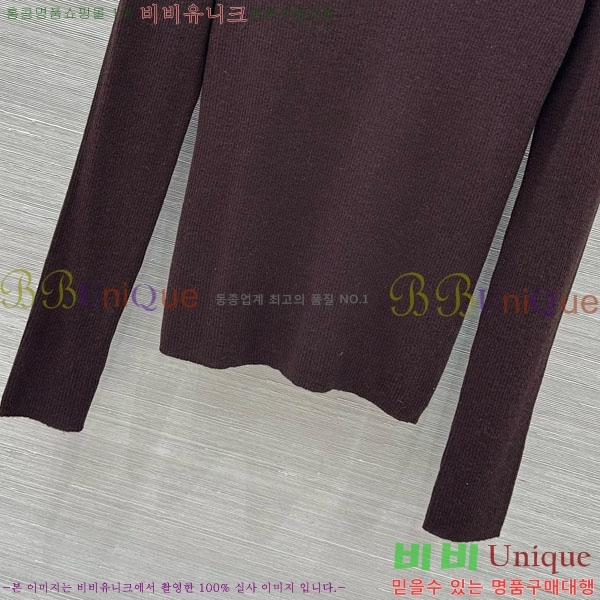  ڷ ġڸ  BC3230112-7