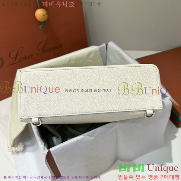 #ηǾƳ Ʈ  L23.5  85621-303