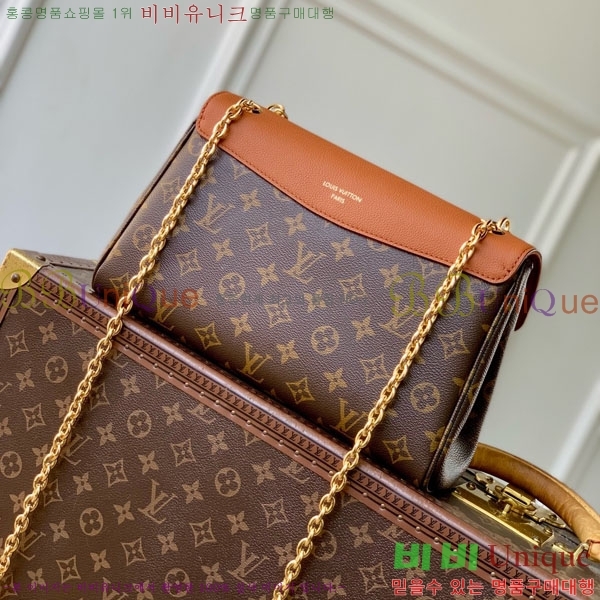 #̺  PM ũν M27065-101