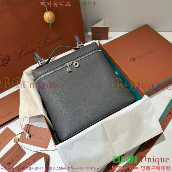 #ηǾƳ Ʈ  L23.5  85621-304