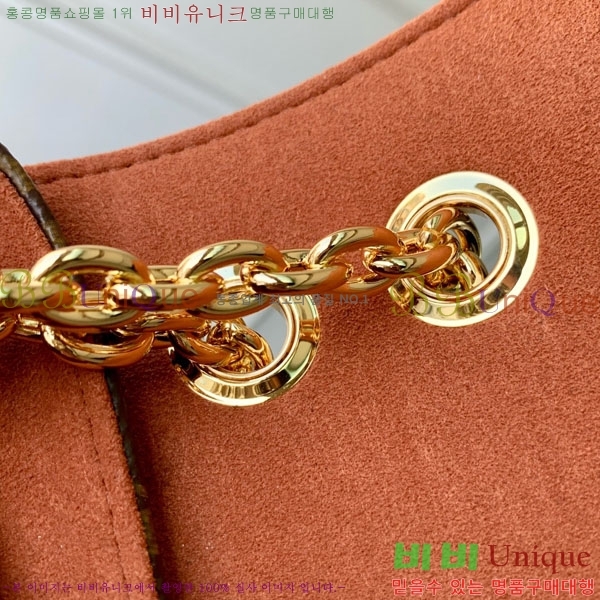 #̺  PM ũν M27065-101