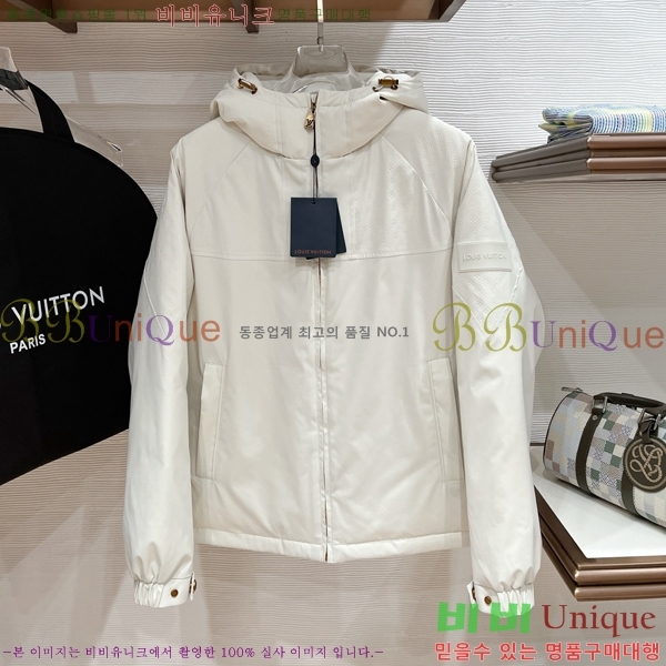  ̺ ٿ е LV6185844-1