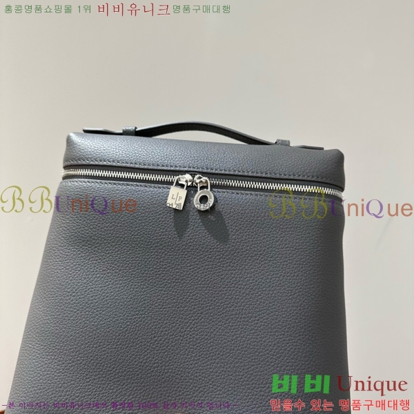 #ηǾƳ Ʈ  L23.5  85621-304