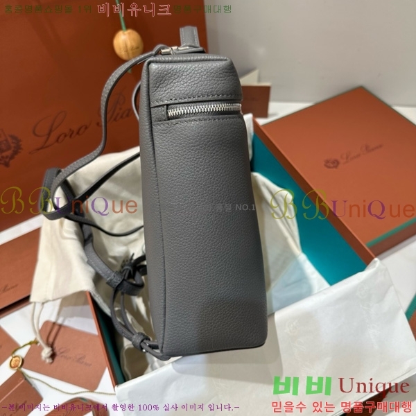 #ηǾƳ Ʈ  L23.5  85621-304