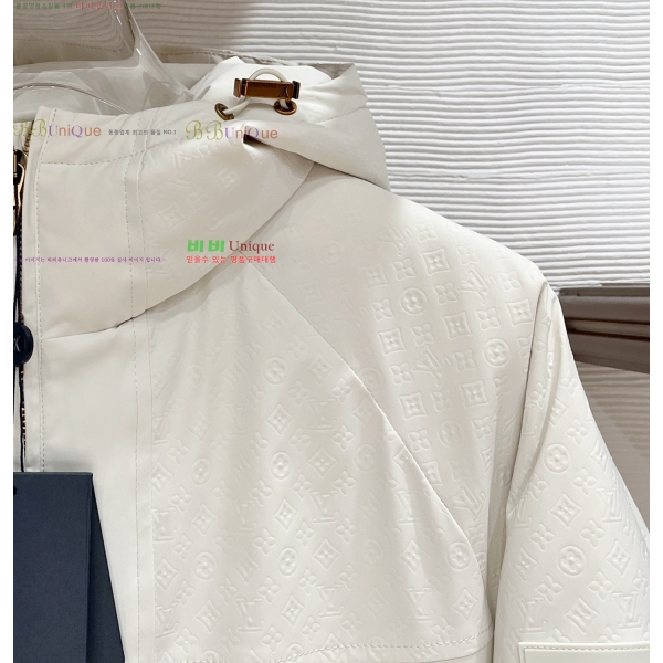  ̺ ٿ е LV6185844-1