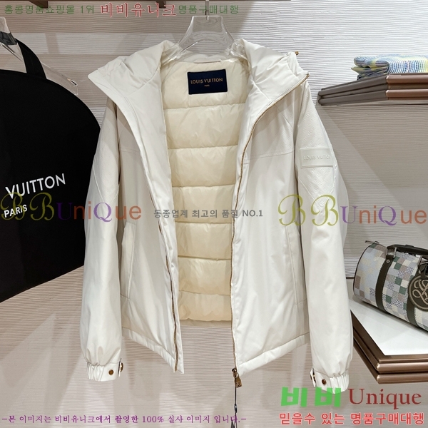  ̺ ٿ е LV6185844-1