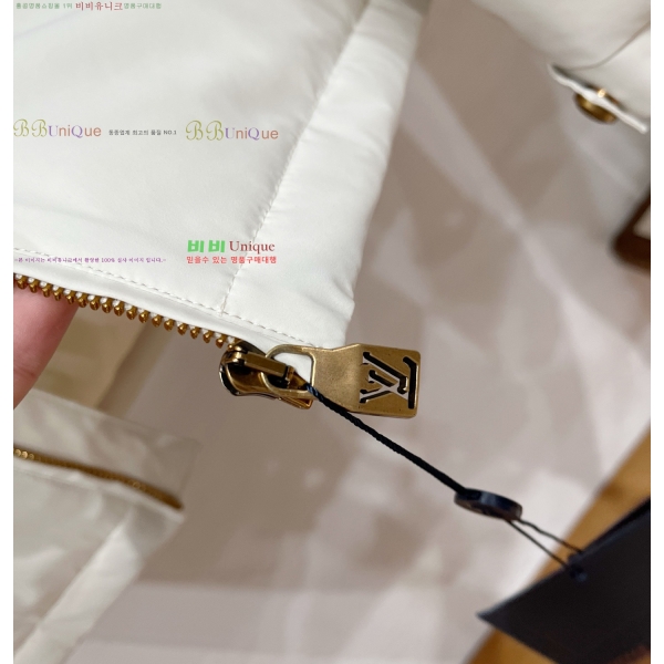  ̺ ٿ е LV6185844-1