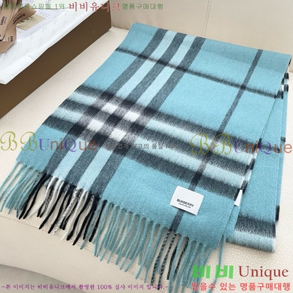 # ÷/ī 87152602 󷣴