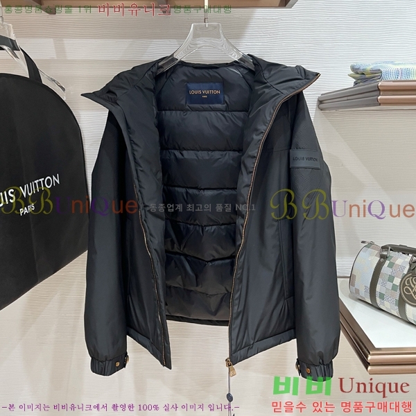  ̺ ٿ е LV6185844-2