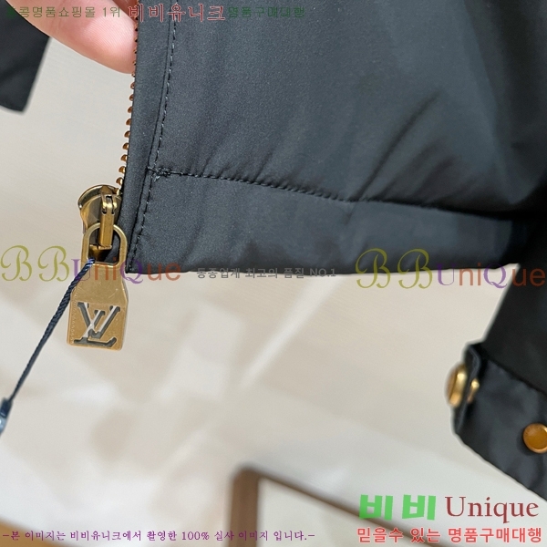  ̺ ٿ е LV6185844-2