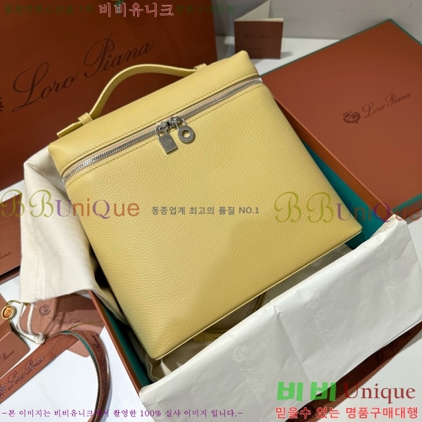 #ηǾƳ Ʈ  L23.5  85621-305