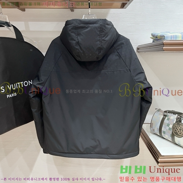  ̺ ٿ е LV6185844-2