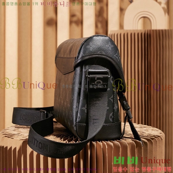 #̺ ޽  PM  M12517-2001