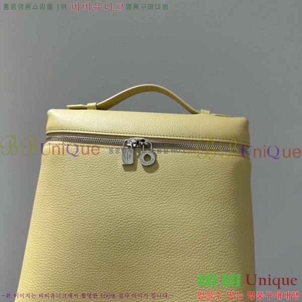 #ηǾƳ Ʈ  L23.5  85621-305