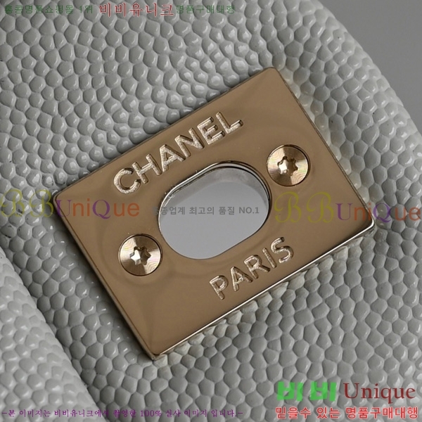 #* Ŭ ÷ ̵ A01112-4010