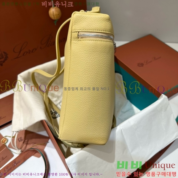 #ηǾƳ Ʈ  L23.5  85621-305