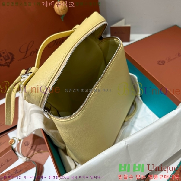 #ηǾƳ Ʈ  L23.5  85621-305